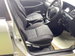 Toyota Corolla 1.4 VVT-i T2 5dr 5dr Manual 2003