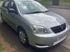Toyota Corolla 1.4 VVT-i T2 5dr 5dr Manual 2026