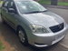 Toyota Corolla 1.4 VVT-i T2 5dr 5dr Manual 2003