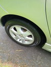 Toyota Corolla 1.6 VVT-i Colour Collection Hatchback 5dr Petrol Automatic (190 g/km, 109 bhp) 5dr Automatic 2026