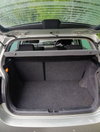 Toyota Corolla 1.6 VVT-i Colour Collection Hatchback 5dr Petrol Automatic (190 g/km, 109 bhp) 5dr Automatic 2026