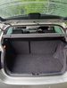 Toyota Corolla 1.6 VVT-i Colour Collection Hatchback 5dr Petrol Automatic (190 g/km, 109 bhp) 5dr Automatic 2006