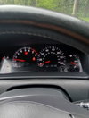Toyota Corolla 1.6 VVT-i Colour Collection Hatchback 5dr Petrol Automatic (190 g/km, 109 bhp) 5dr Automatic 2026
