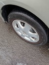 Toyota Corolla 1.6 VVT-i Colour Collection Hatchback 5dr Petrol Automatic (190 g/km, 109 bhp) 5dr Automatic 2026
