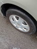 Toyota Corolla 1.6 VVT-i Colour Collection Hatchback 5dr Petrol Automatic (190 g/km, 109 bhp) 5dr Automatic 2006
