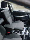 Toyota Corolla 1.6 VVT-i Colour Collection Hatchback 5dr Petrol Automatic (190 g/km, 109 bhp) 5dr Automatic 2026