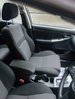 Toyota Corolla 1.6 VVT-i Colour Collection Hatchback 5dr Petrol Automatic (190 g/km, 109 bhp) 5dr Automatic 2006