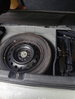 Toyota Corolla 1.6 VVT-i Colour Collection Hatchback 5dr Petrol Automatic (190 g/km, 109 bhp) 5dr Automatic 2006