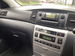Toyota Corolla 1.6 VVT-i T Spirit Hatchback 5dr Petrol Manual (168 g/km, 109 bhp) 5dr Manual 2004