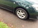 Toyota Corolla 1.6 VVT-i T Spirit Hatchback 5dr Petrol Manual (168 g/km, 109 bhp) 5dr Manual 2004
