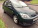Toyota Corolla 1.6 VVT-i T Spirit Hatchback 5dr Petrol Manual (168 g/km, 109 bhp) 5dr Manual 2004
