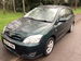 Toyota Corolla 1.6 VVT-i T Spirit Hatchback 5dr Petrol Manual (168 g/km, 109 bhp) 5dr Manual 2004