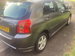 Toyota Corolla 1.6 VVT-i T3 Hatchback 5dr Petrol Automatic (190 g/km, 109 bhp) 5dr Automatic 2004