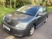 Toyota Corolla 1.6 VVT-i T3 Hatchback 5dr Petrol Automatic (190 g/km, 109 bhp) 5dr Automatic 2004