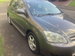 Toyota Corolla 1.6 VVT-i T3 Hatchback 5dr Petrol Automatic (190 g/km, 109 bhp) 5dr Automatic 2004