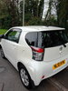 Toyota IQ 1.0 VVT-i 2 Hatchback 3dr Petrol Manual Euro 4 (68 bhp) 3dr Manual 2010