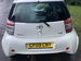 Toyota IQ 1.0 VVT-i Hatchback 3dr Petrol Manual Euro 4 (68 bhp) 3dr Manual 2009