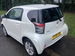 Toyota IQ 1.0 VVT-i Hatchback 3dr Petrol Manual Euro 4 (68 bhp) 3dr Manual 2009
