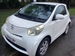 Toyota IQ 1.0 VVT-i Hatchback 3dr Petrol Manual Euro 4 (68 bhp) 3dr Manual 2009