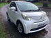 Toyota IQ 1.0 VVT-i Hatchback 3dr Petrol Manual Euro 4 (68 bhp) 3dr Manual 2009