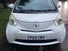 Toyota IQ 1.0 VVT-i Hatchback 3dr Petrol Manual Euro 4 (68 bhp) 3dr Manual 2009