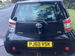 Toyota IQ 1.0L VVT-i CVT Hatchback 3dr Petrol Automatic Euro 5 (67 bhp) 3dr Automatic 2011