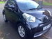 Toyota IQ 1.0L VVT-i CVT Hatchback 3dr Petrol Automatic Euro 5 (67 bhp) 3dr Automatic 2011