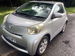 Toyota IQ 1.0L VVT-i Hatchback 3dr Petrol Manual Euro 4 (67 bhp) 3dr Manual 2009