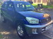 Toyota RAV4 2.0 VVT-i GX 4WD 5dr 5dr Manual 2003