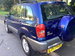 Toyota RAV4 2.0 VVT-i GX 4WD 5dr 5dr Manual 2003