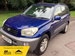 Toyota RAV4 2.0 VVT-i GX 4WD 5dr 5dr Manual 2003