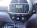 Toyota RAV4 2.0 VVT-i GX 4WD 5dr 5dr Manual 2003