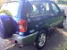 Toyota RAV4 2.0 VVT-i GX 4WD 5dr 5dr Manual 2003