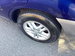 Toyota RAV4 2.0 VVT-i GX 4WD 5dr 5dr Manual 2003