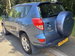 Toyota RAV4 2.0 XT4 4WD 5dr 5dr Manual 2006