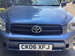 Toyota RAV4 2.0 XT4 4WD 5dr 5dr Manual 2006