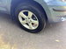 Toyota RAV4 2.0 XT4 4WD 5dr 5dr Manual 2006