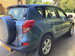 Toyota RAV4 2.0 XT4 4WD 5dr 5dr Manual 2006