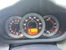 Toyota RAV4 2.0 XT4 4WD 5dr 5dr Manual 2006