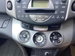 Toyota RAV4 2.0 XT4 4WD 5dr 5dr Manual 2006