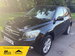 Toyota RAV4 2.2 D-4D SR 180 4WD 5dr 5dr Manual 2009