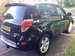 Toyota RAV4 2.2 D-4D SR 180 4WD 5dr 5dr Manual 2009
