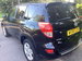 Toyota RAV4 2.2 D-4D SR 180 4WD 5dr 5dr Manual 2009