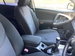 Toyota RAV4 2.2 D-4D SR 180 4WD 5dr 5dr Manual 2009