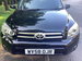 Toyota RAV4 2.2 D-4D SR 180 4WD 5dr 5dr Manual 2009