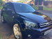 Toyota RAV4 2.2 D-4D SR 180 4WD 5dr 5dr Manual 2009