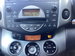 Toyota RAV4 2.2 D-4D SR 180 4WD 5dr 5dr Manual 2009
