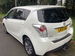 Toyota Verso 2.0L Icon D-4D MPV 5dr Diesel Manual Euro 5 (122 bhp) 5dr Manual 2013