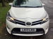 Toyota Verso 2.0L Icon D-4D MPV 5dr Diesel Manual Euro 5 (122 bhp) 5dr Manual 2013
