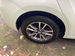 Toyota Verso 2.0L Icon D-4D MPV 5dr Diesel Manual Euro 5 (122 bhp) 5dr Manual 2013